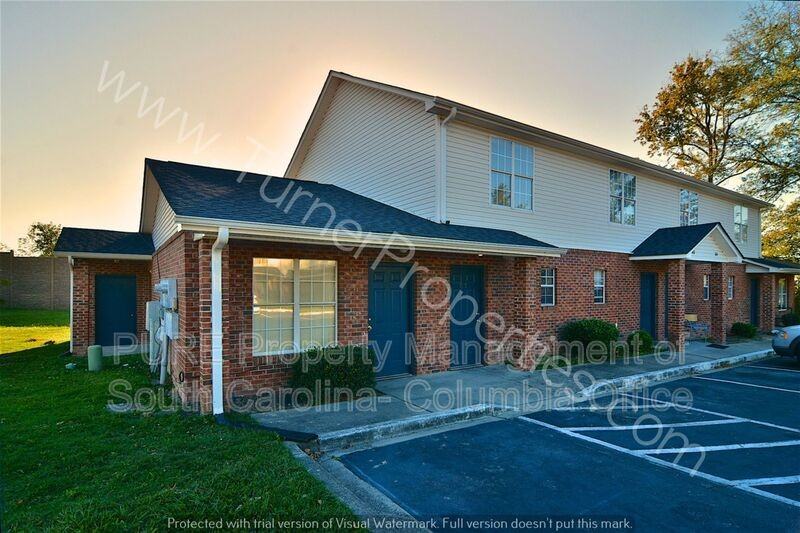3800 Plowden Rd #D2 - Photo 4 of 39
