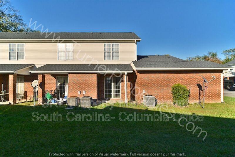 3800 Plowden Rd #D2 - Photo 5 of 39