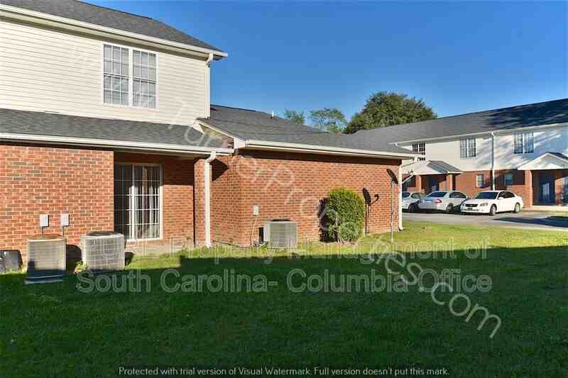 3800 Plowden Rd #D2 - Photo 6 of 39
