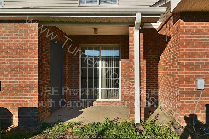3800 Plowden Rd #D2 - Photo 7 of 39