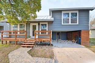 2902 Katy St - Photo 1 of 1