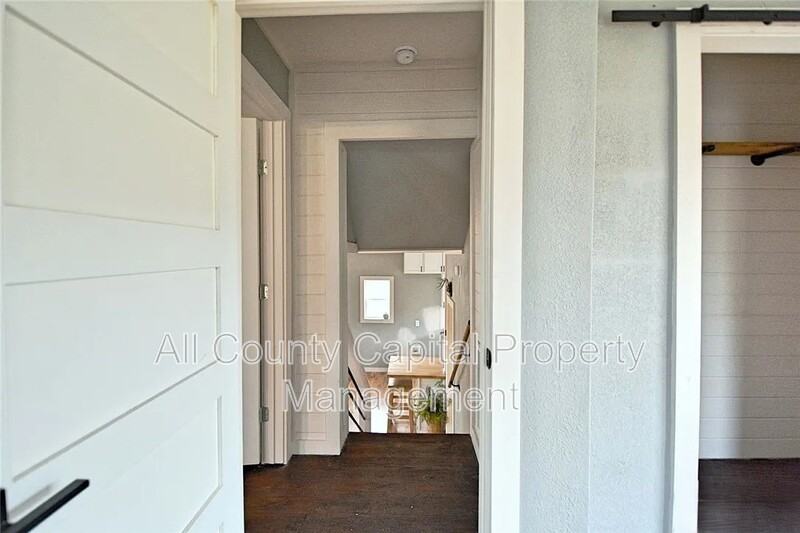 2902 Katy St - Photo 6 of 11