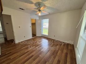 249 Craddock Ave - Photo 1 of 1