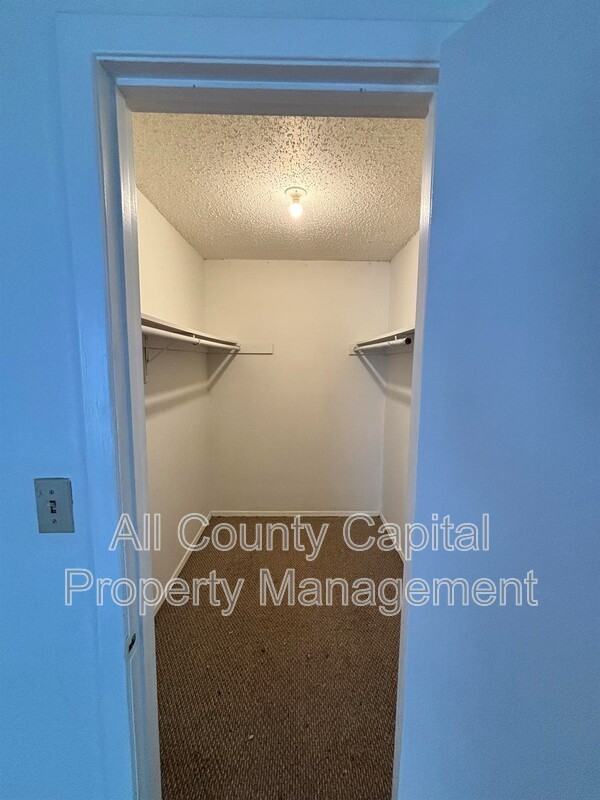 249 Craddock Ave - Photo 7 of 7