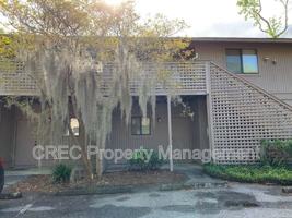 featured image of 2736 Jobee Dr #3