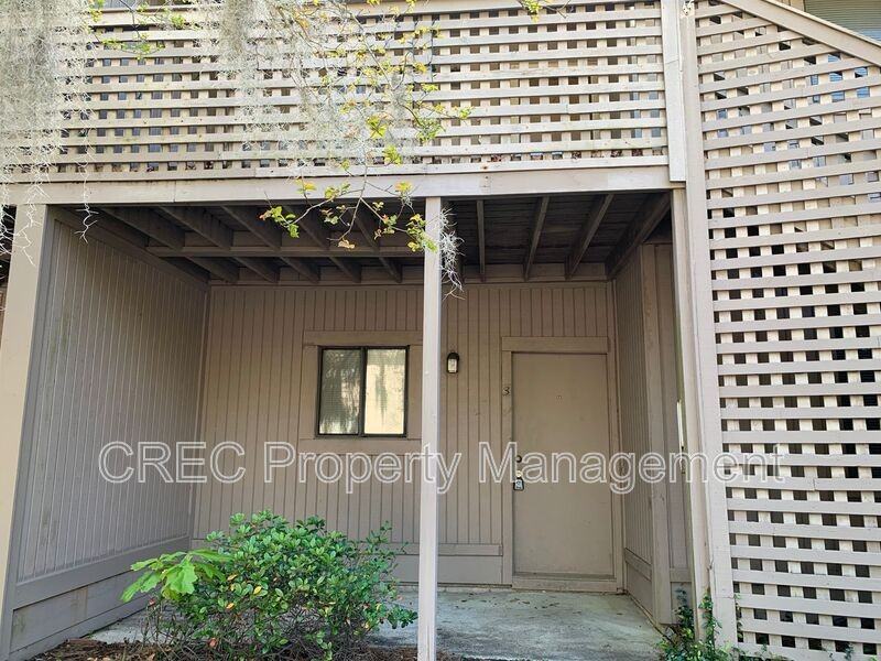 2736 Jobee Dr #3 - Photo 2 of 19