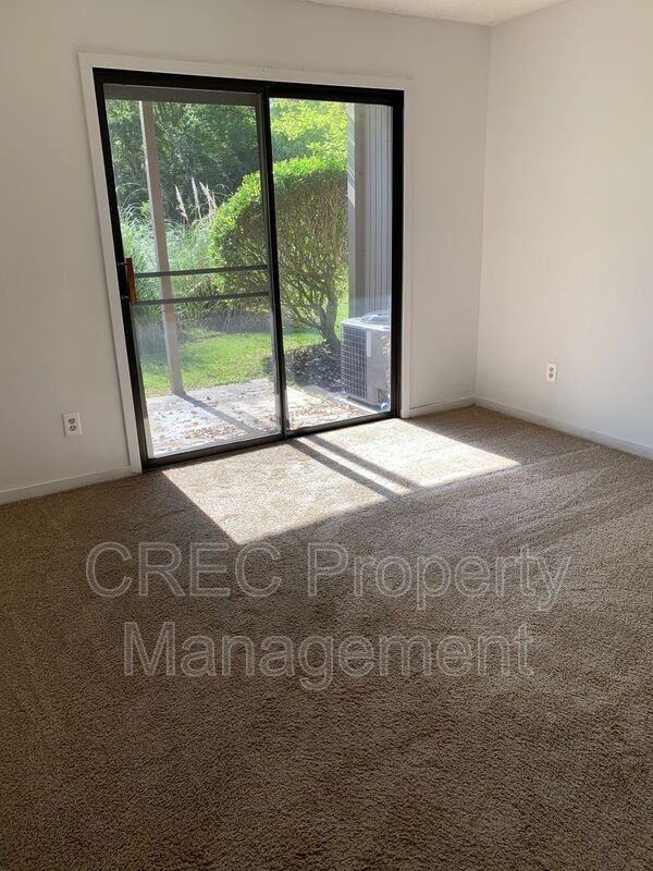 2736 Jobee Dr #3 - Photo 6 of 19