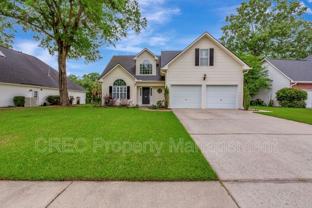 115 Tattingstone Way - Photo 1 of 1