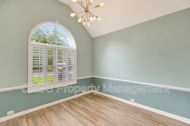 115 Tattingstone Way - Photo 4 of 33