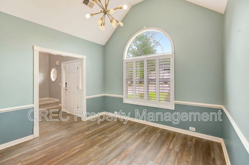 115 Tattingstone Way - Photo 5 of 33