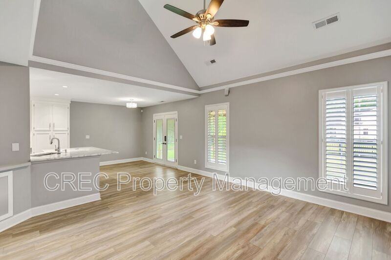 115 Tattingstone Way - Photo 6 of 33