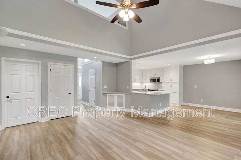 115 Tattingstone Way - Photo 7 of 33