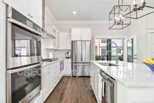 1636 Florentia St - Photo 1 of 1