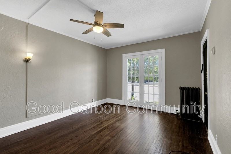 2098 Delaware Ave #3 - Photo 5 of 15