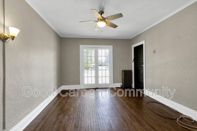 2098 Delaware Ave #3 - Photo 6 of 15