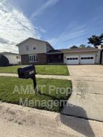 featured image of 1825 26th Ave