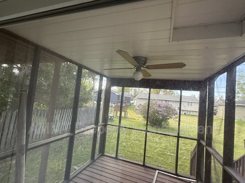 1825 26th Ave - Photo 3 of 14