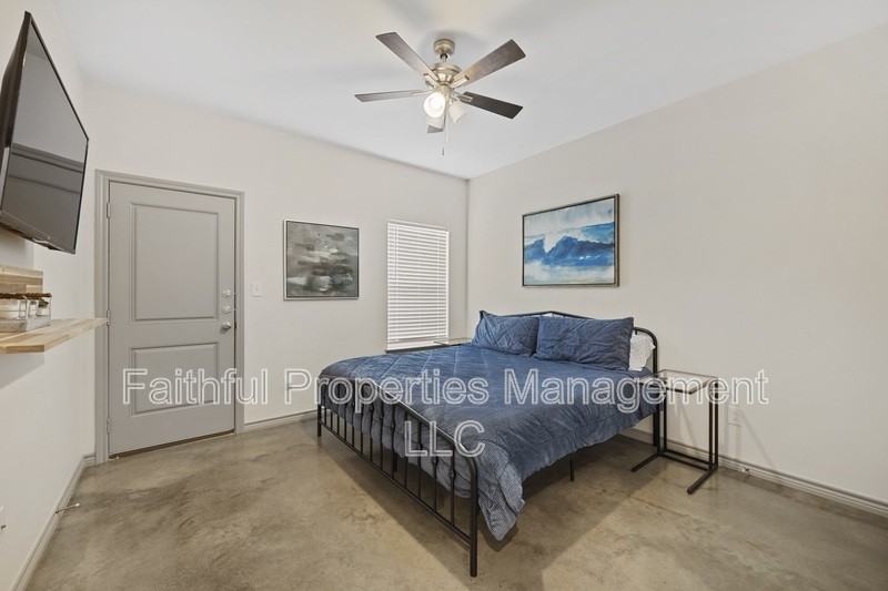 16246 County Road 4137 - Photo 6 of 8