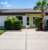944 Burlwood St - Photo 1 of 1