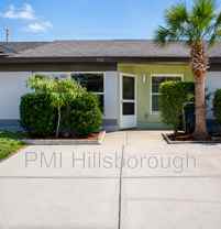 944 Burlwood St - Photo 1 of 1