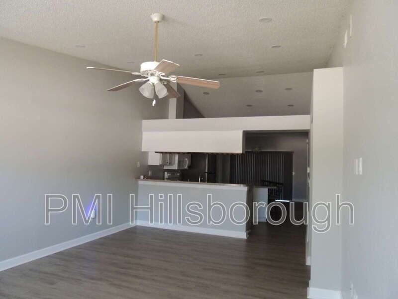 944 Burlwood St - Photo 6 of 37