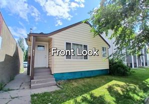 4629 118 Ave Nw - Photo 1 of 1