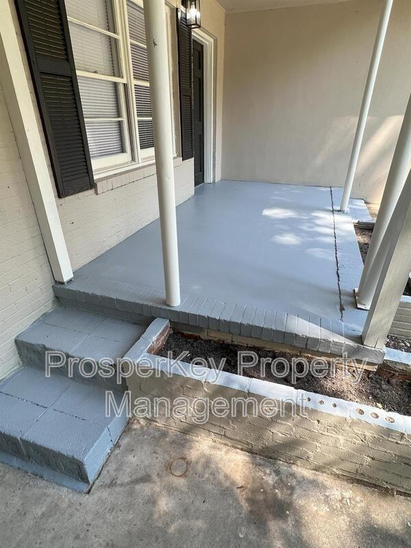 905 Wright Dr #905WRIGHT - Photo 2 of 13