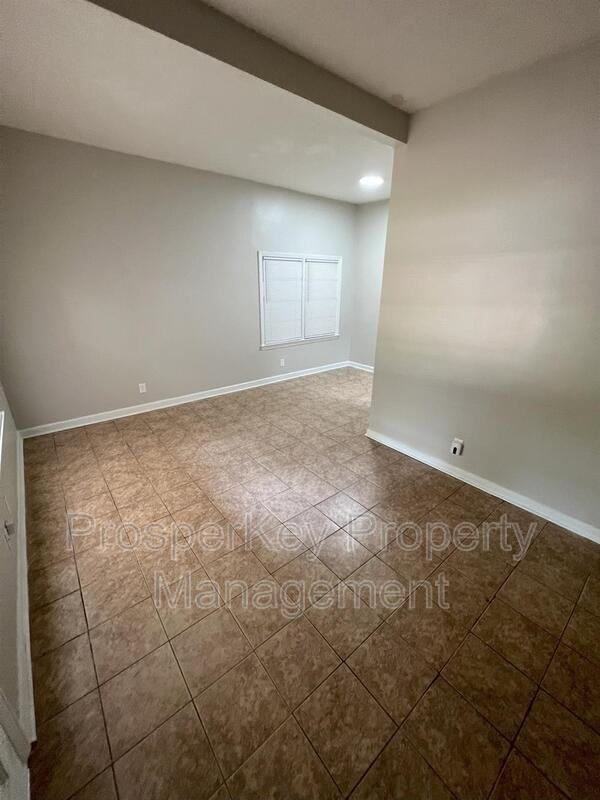 905 Wright Dr #905WRIGHT - Photo 3 of 13