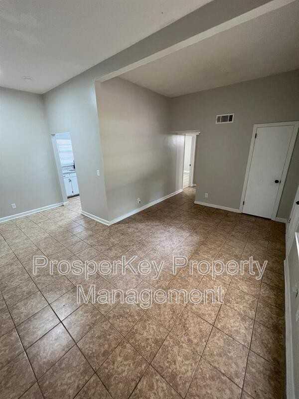 905 Wright Dr #905WRIGHT - Photo 4 of 13