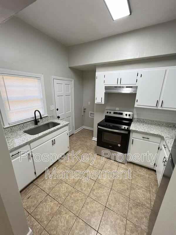 905 Wright Dr #905WRIGHT - Photo 5 of 13