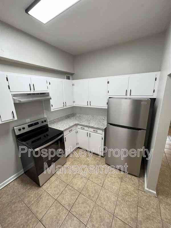 905 Wright Dr #905WRIGHT - Photo 6 of 13