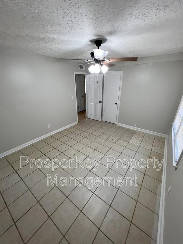 905 Wright Dr #905WRIGHT - Photo 7 of 13