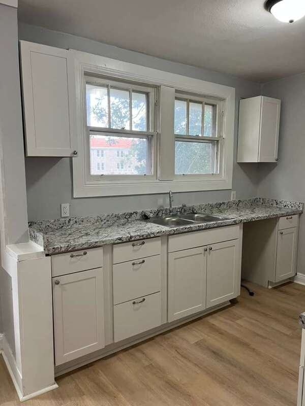 1704 Church St - Photo 2 of 35