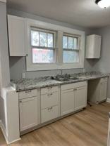 1704 Church St - Photo 1 of 1