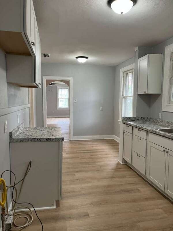 1704 Church St - Photo 4 of 35
