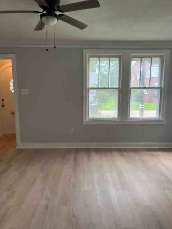 1704 Church St - Photo 7 of 35