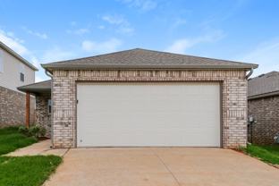 10057 Blackjack Rd - Photo 1 of 1