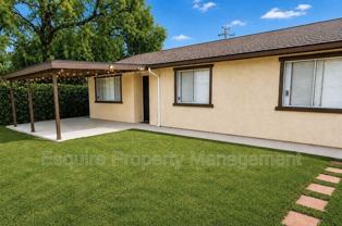 3230 West St #3230B - Photo 1 of 1