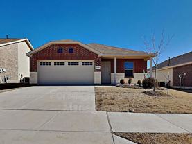 14428 Cloudview Way - Photo 1 of 1
