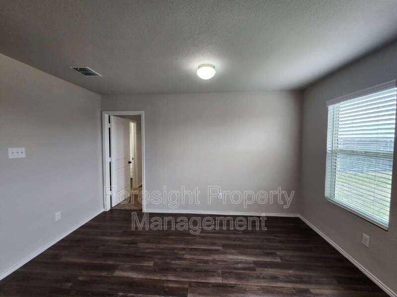 14428 Cloudview Way - Photo 6 of 17