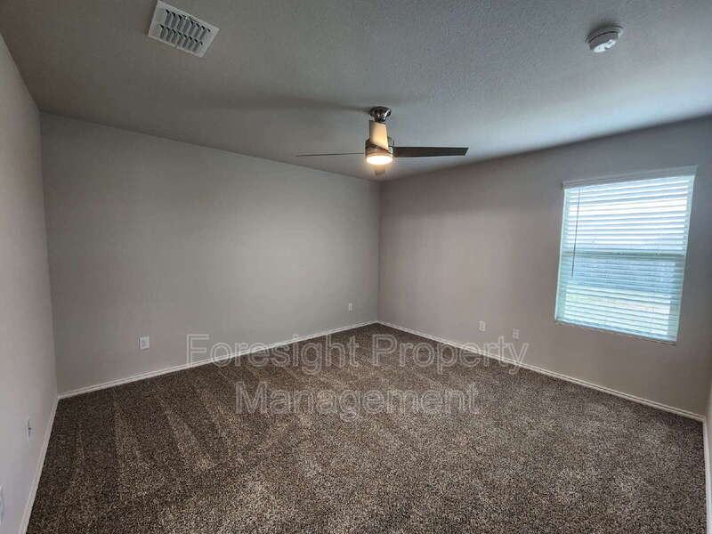 14428 Cloudview Way - Photo 7 of 17