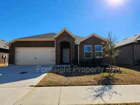 538 Concho St - Photo 1 of 1
