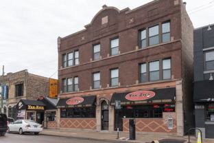 3710 N Clark St #3 - Photo 1 of 1