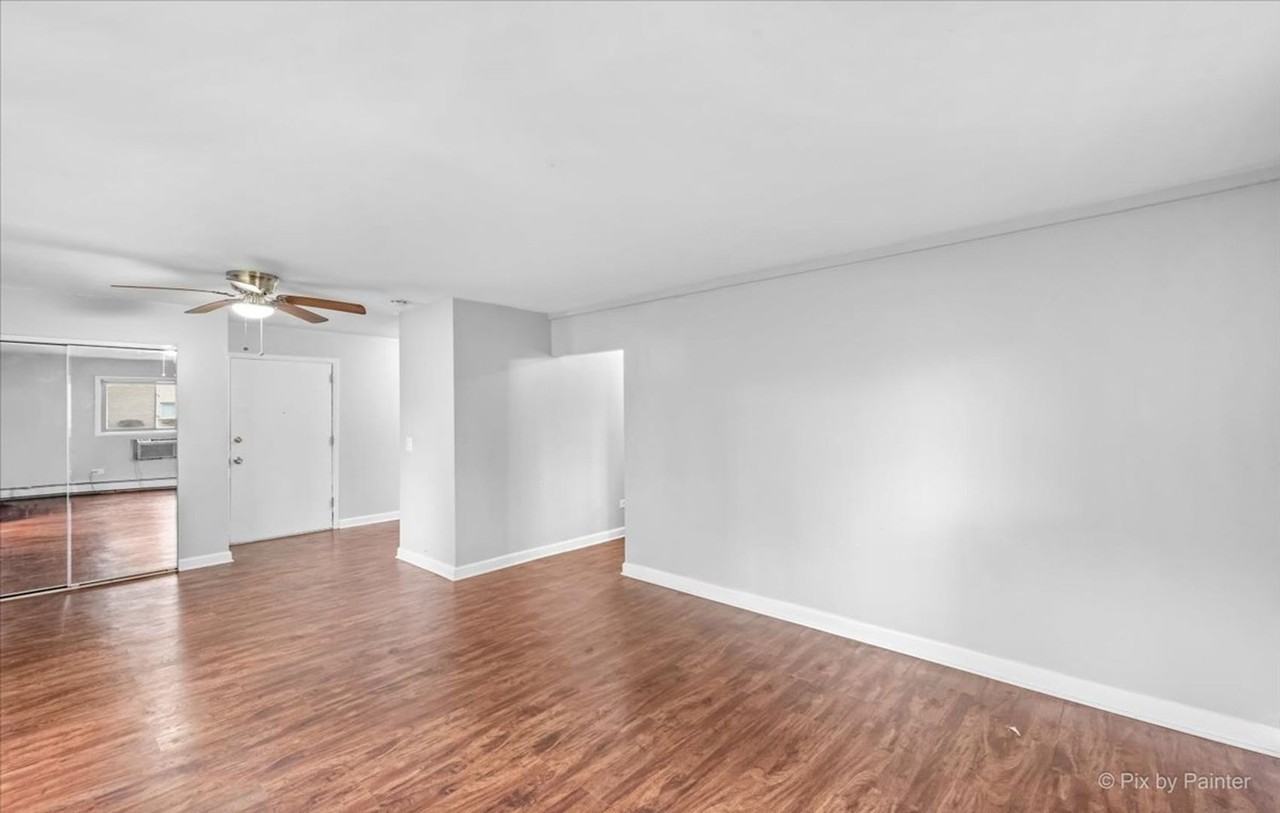 1100 N Wheeling Rd #3B - Photo 7 of 14