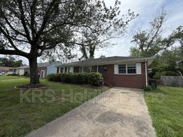 featured image of 105 Janet Dr