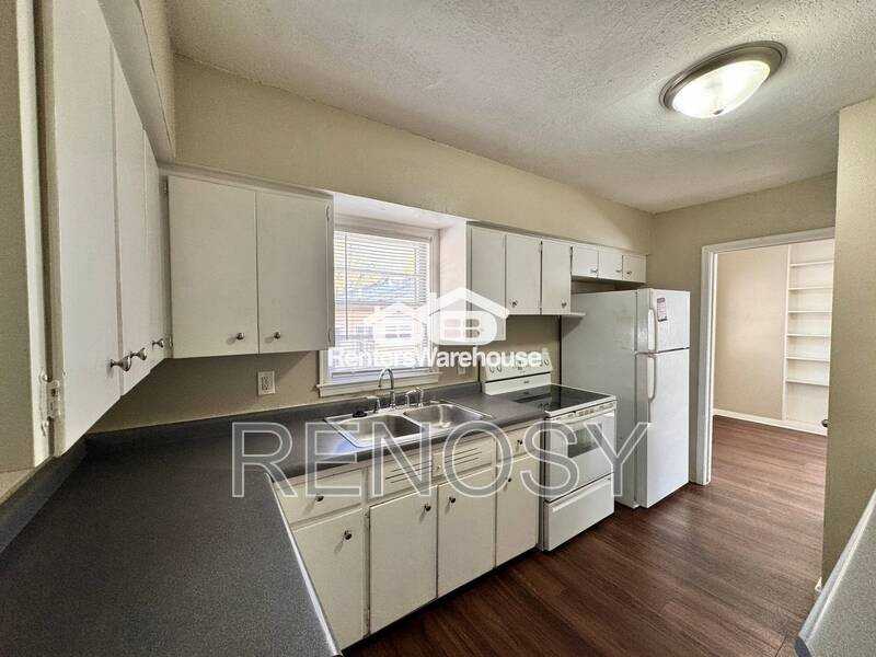 709 Bell Ave - Photo 6 of 18