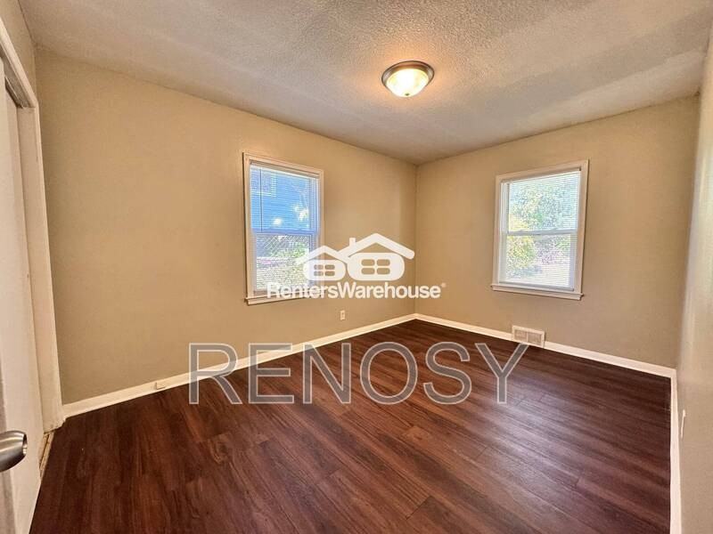 709 Bell Ave - Photo 7 of 18