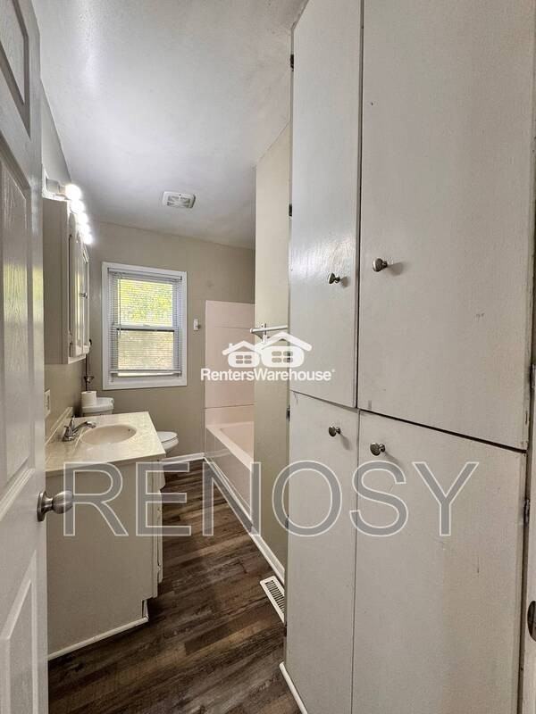 709 Bell Ave - Photo 6 of 18