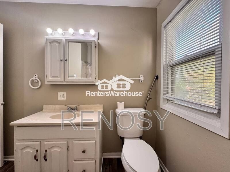 709 Bell Ave - Photo 5 of 18