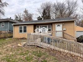 featured image of 709 Bell Ave